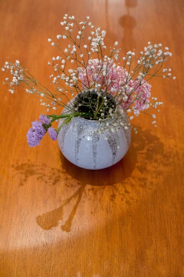 Bright & Spacious Alfama Apartment, By Timecooler ลิสบอน ภายนอก รูปภาพ